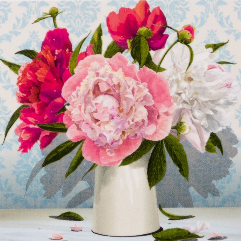 kit-pintura-de-diamante-diseno-flores-9420041673901