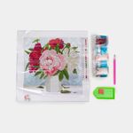kit-pintura-de-diamante-diseno-flores-2-9420041673901