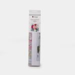 kit-pintura-de-diamante-diseno-flores-4-9420041673901