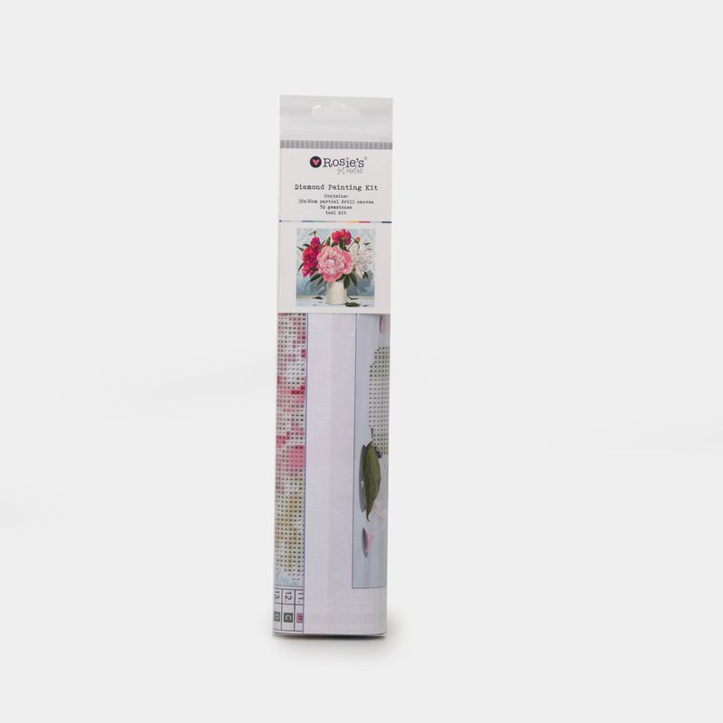 kit-pintura-de-diamante-diseno-flores-4-9420041673901