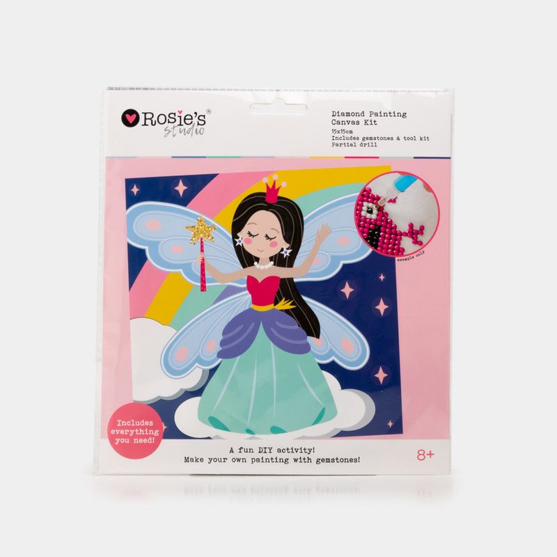kit-pintura-de-diamante-diseno-hada-madrina-3-9420041673963