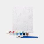 kit-pintura-para-pintar-por-numero-diseno-pajaro-rosella-2-9420041675332