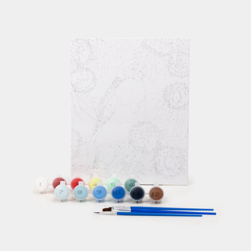 kit-pintura-para-pintar-por-numero-diseno-pajaro-rosella-2-9420041675332