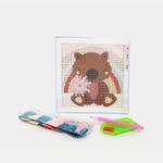 kit-pintura-de-diamante-diseno-capibara-9420041675370
