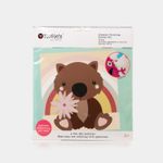 kit-pintura-de-diamante-diseno-capibara-3-9420041675370