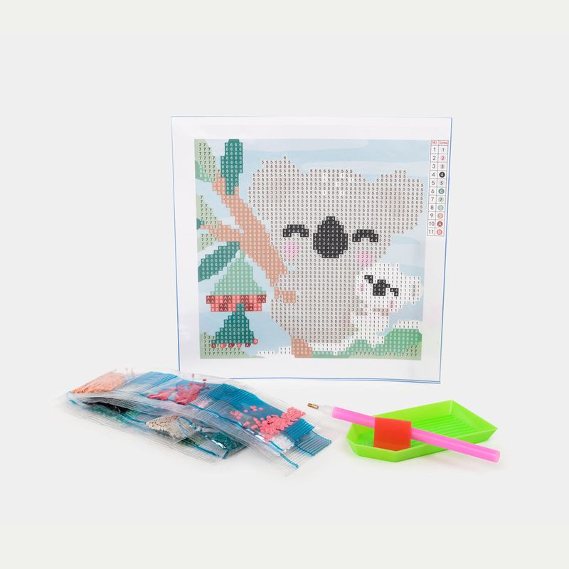 kit-pintura-de-diamante-diseno-koalas-9420041675387
