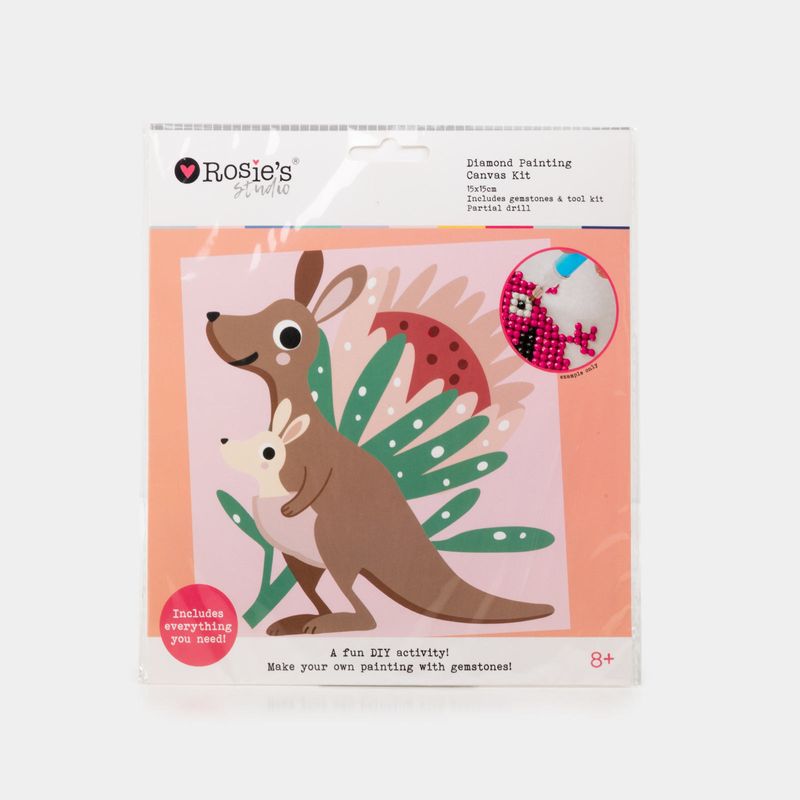 kit-pintura-de-diamante-diseno-canguros-3-9420041675523