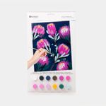 kit-pintura-para-pintar-por-numero-diseno-flores-9420041675530