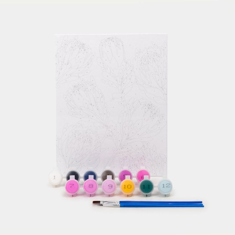 kit-pintura-para-pintar-por-numero-diseno-flores-2-9420041675530