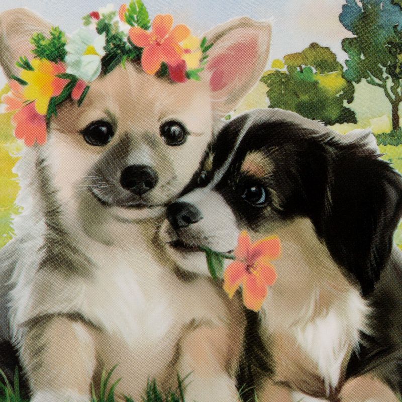 kit-pintura-de-diamante-diseno-perritos-9420041678524