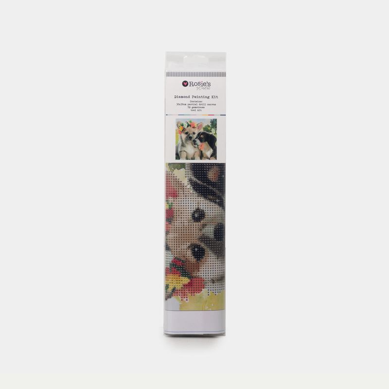 kit-pintura-de-diamante-diseno-perritos-4-9420041678524