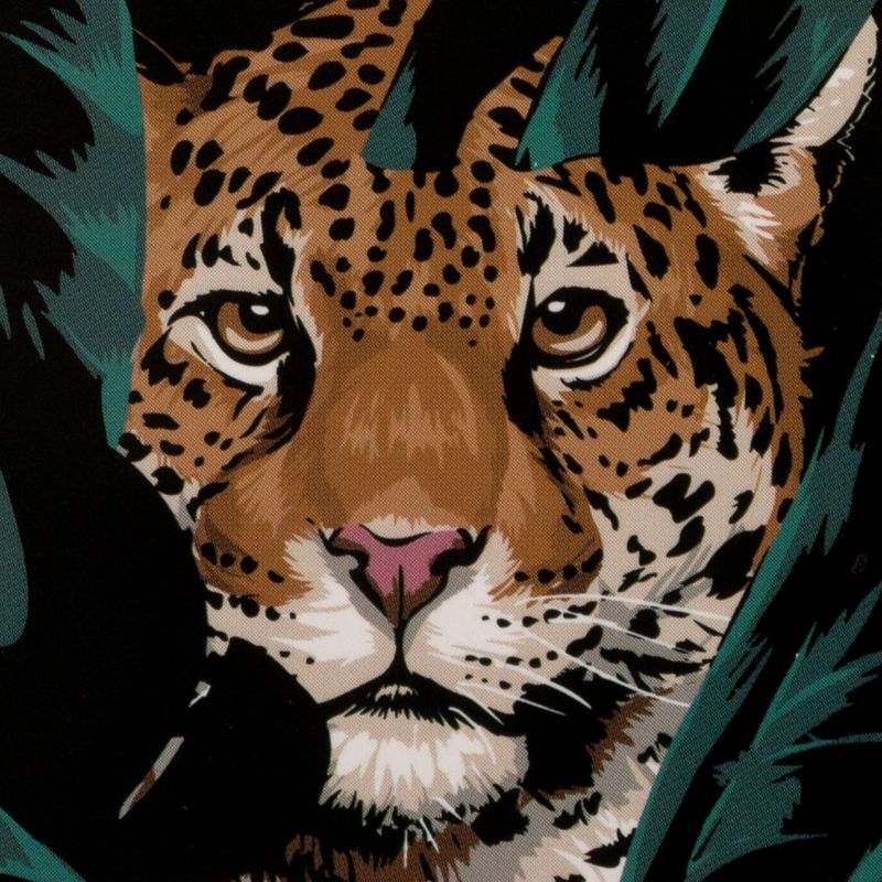 kit-pintura-de-diamante-diseno-leopardo-9420041678531