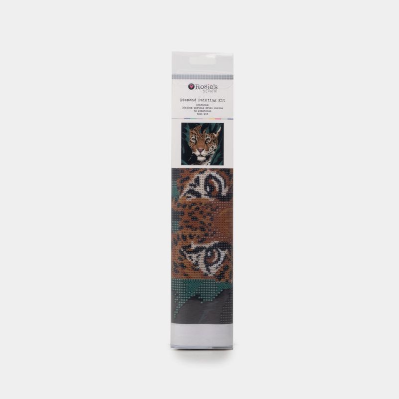 kit-pintura-de-diamante-diseno-leopardo-4-9420041678531