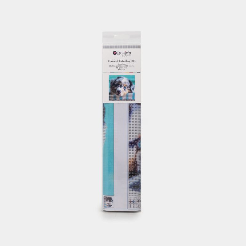 kit-pintura-de-diamante-diseno-cachorro-aussie-4-9420041678579