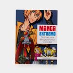 manga-extremo-9789583040696