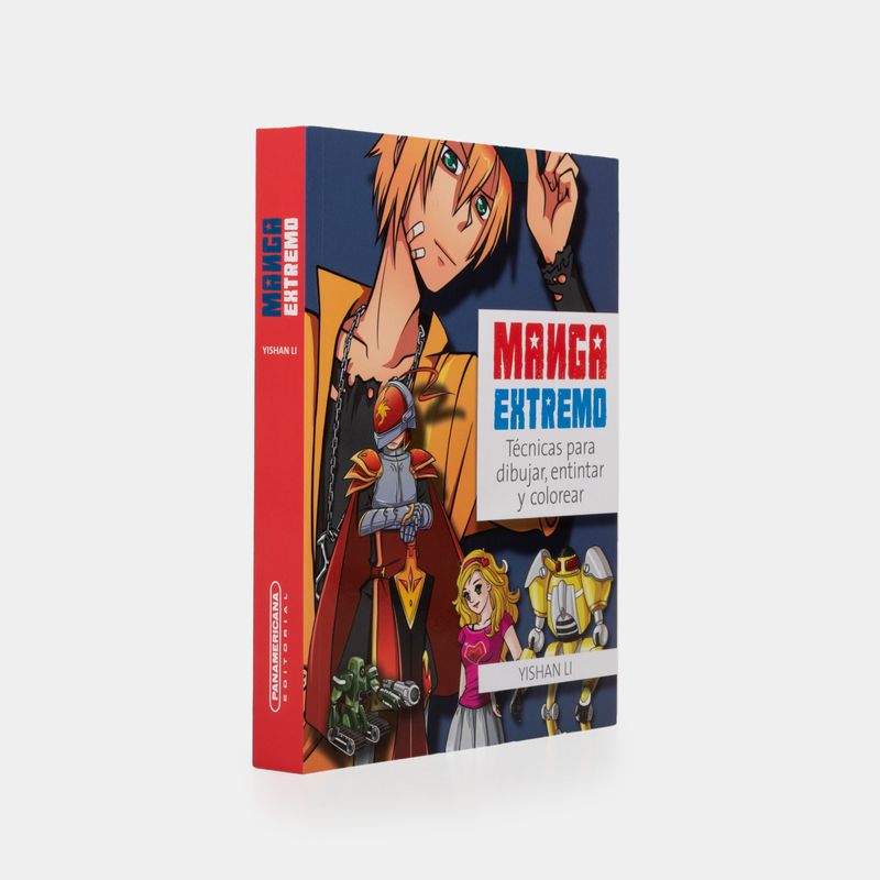 manga-extremo-2-9789583040696