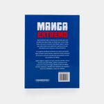 manga-extremo-3-9789583040696