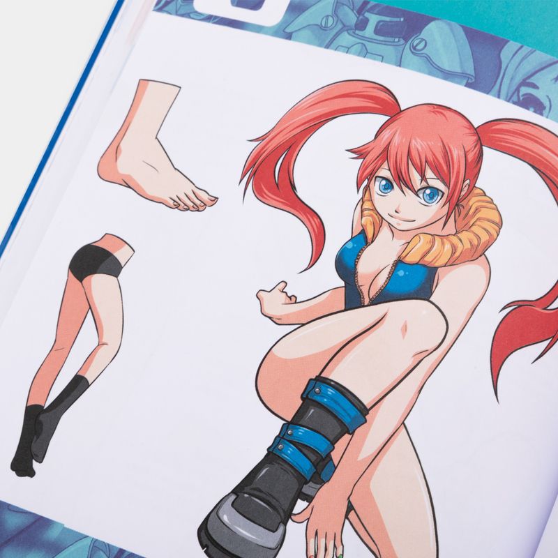 manga-extremo-5-9789583040696