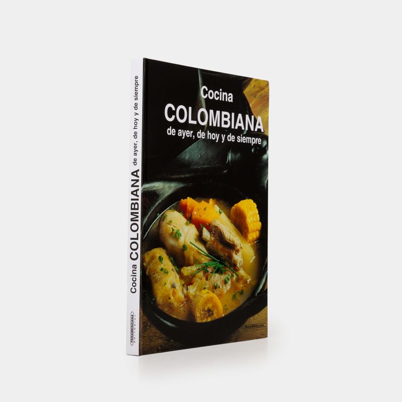cocina-colombiana-de-ayer-de-hoy-y-de-siempre-2-9789583042232