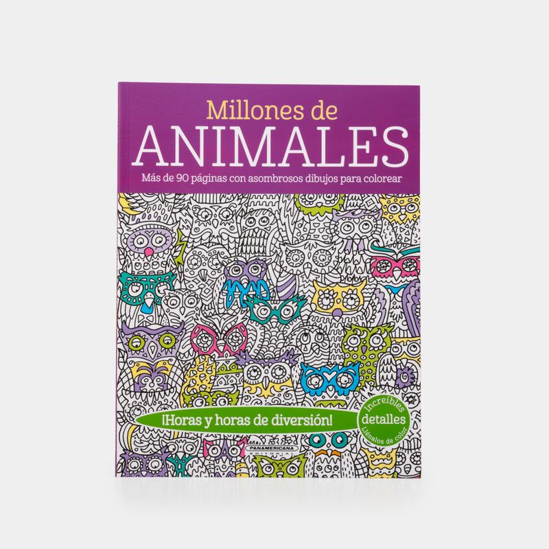 millones-de-animales-9789583055539