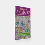 millones-de-animales-2-9789583055539