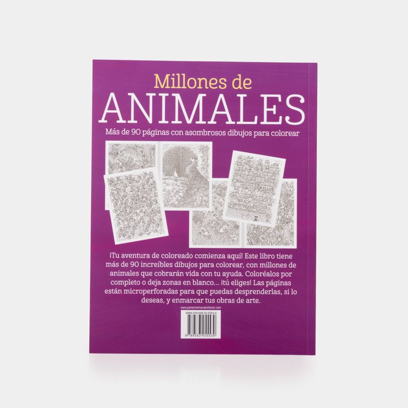 millones-de-animales-3-9789583055539