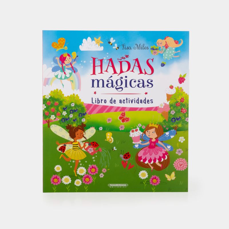 hadas-magicas-libro-de-actividades-9789583061073