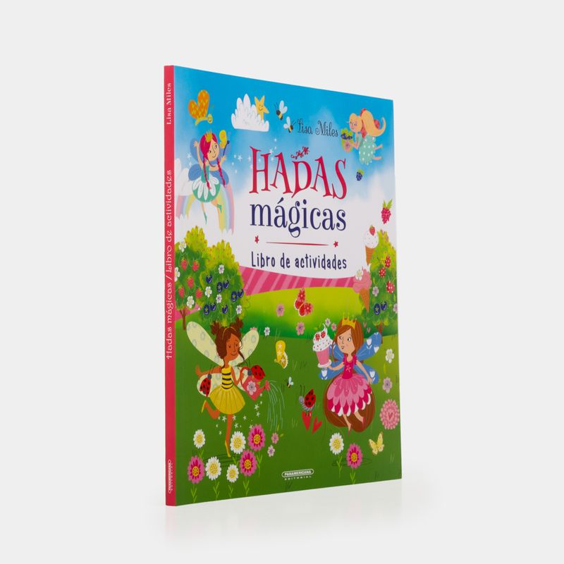 hadas-magicas-libro-de-actividades-2-9789583061073