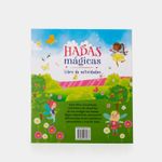 hadas-magicas-libro-de-actividades-3-9789583061073