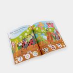 hadas-magicas-libro-de-actividades-4-9789583061073