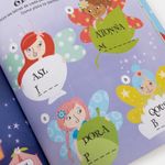 hadas-magicas-libro-de-actividades-6-9789583061073