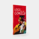 loco-por-los-comics-2-9789583061523