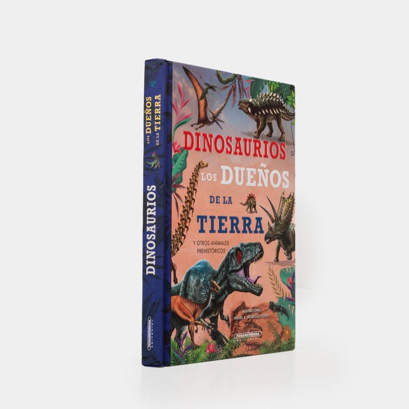 dinosaurios-los-duenos-de-la-tierra-y-otros-animales-prehistoricos-2-9789587960495