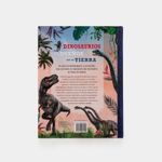 dinosaurios-los-duenos-de-la-tierra-y-otros-animales-prehistoricos-3-9789587960495