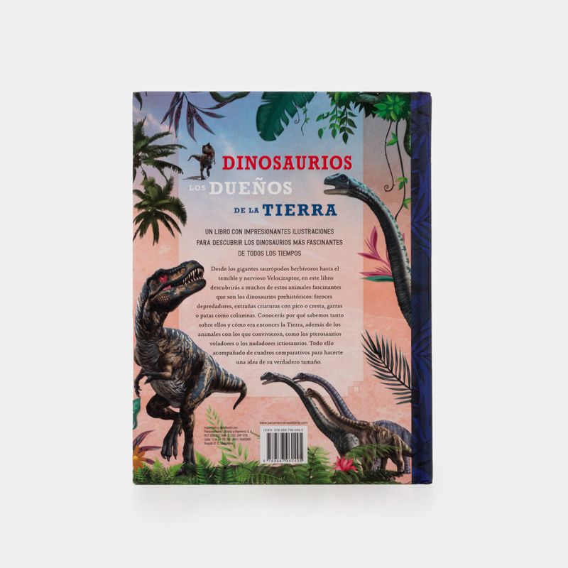 dinosaurios-los-duenos-de-la-tierra-y-otros-animales-prehistoricos-3-9789587960495