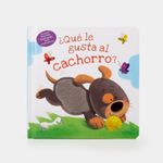-que-le-gusta-al-cachorro--9789587960709