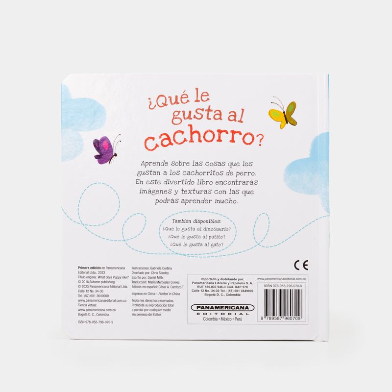 -que-le-gusta-al-cachorro--6-9789587960709