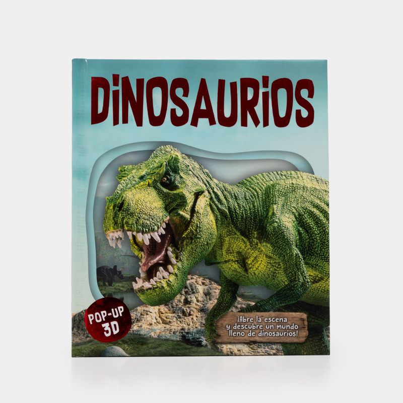 dinosaurios-pop-up-3d-9789587960846