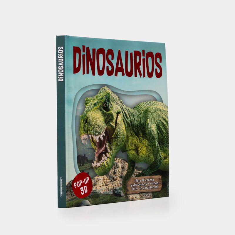 dinosaurios-pop-up-3d-2-9789587960846