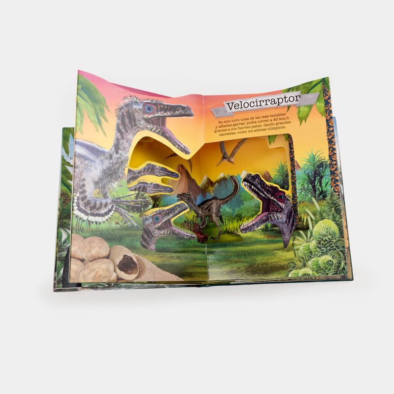 dinosaurios-pop-up-3d-4-9789587960846