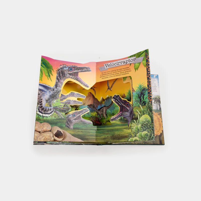 dinosaurios-pop-up-3d-5-9789587960846