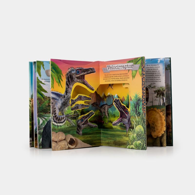 dinosaurios-pop-up-3d-6-9789587960846