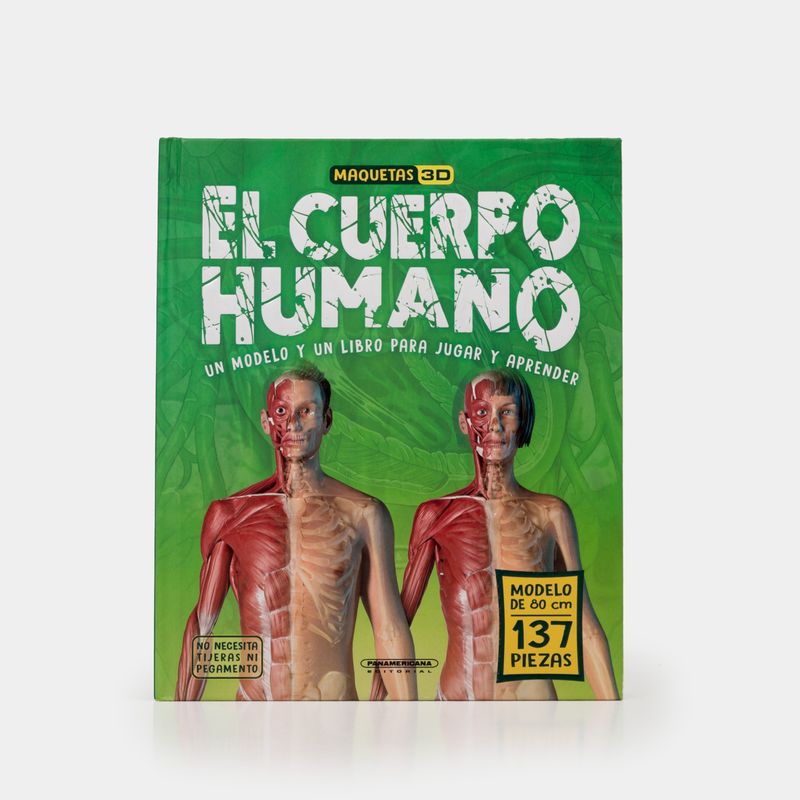 maquetas-3d-el-cuerpo-humano-un-modelo-y-un-libro-para-jugar-y-aprender-9789587961010