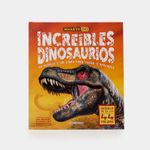 maquetas-3d-increibles-dinosaurios-un-modelo-y-un-libro-para-jugar-y-aprender-9789587961027