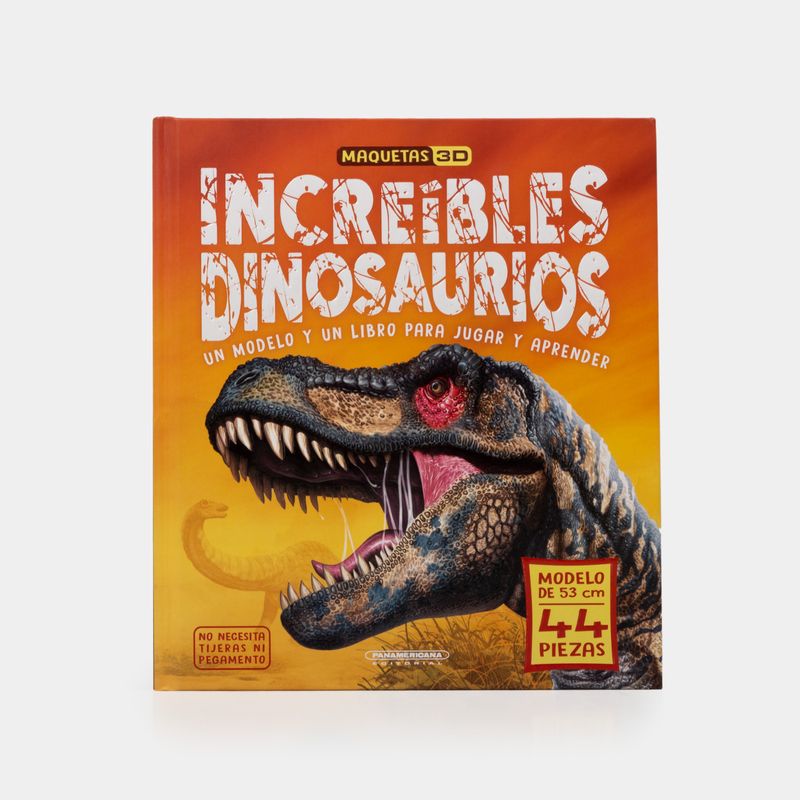 maquetas-3d-increibles-dinosaurios-un-modelo-y-un-libro-para-jugar-y-aprender-9789587961027