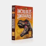 maquetas-3d-increibles-dinosaurios-un-modelo-y-un-libro-para-jugar-y-aprender-2-9789587961027