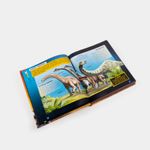 maquetas-3d-increibles-dinosaurios-un-modelo-y-un-libro-para-jugar-y-aprender-3-9789587961027