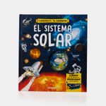 el-sistema-solar-construye-tu-diorama-9789587961041