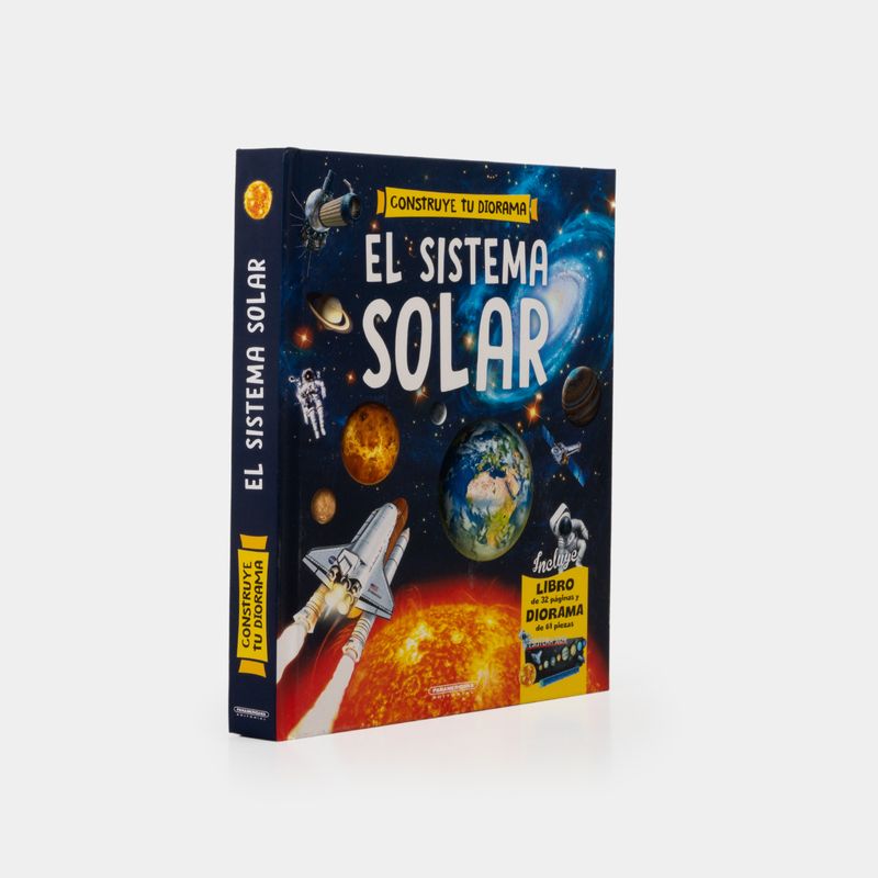 el-sistema-solar-construye-tu-diorama-2-9789587961041