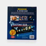 el-sistema-solar-construye-tu-diorama-3-9789587961041